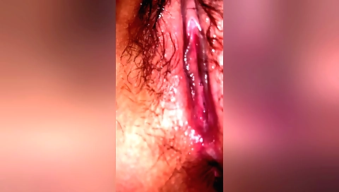 Busty Indian teacher gives a hot blowjob to her student