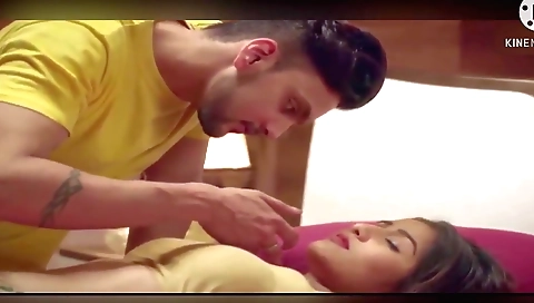 Very hot indian woman with a nice ass and big tits