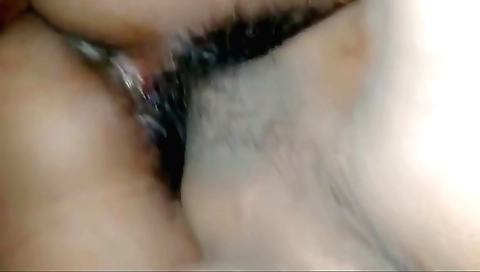 A sexy red blouse 39s video with a beautiful indian girl