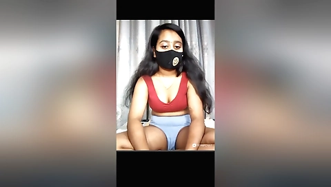 Amateur amateur indian amateur virgin in fetish xnxx