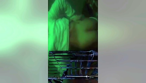Busty lady gets her tight pussy filled with sex toys