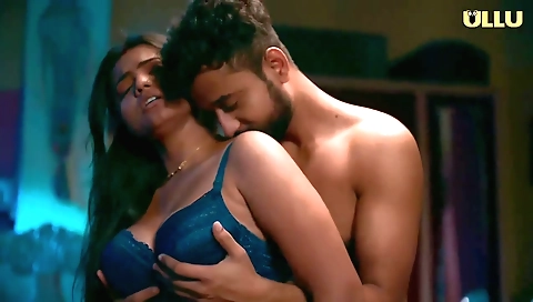 Indian milf has a true gem that makes you wanna cum