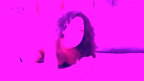 Busty girl fucked in her body for the first time in this fucking scene