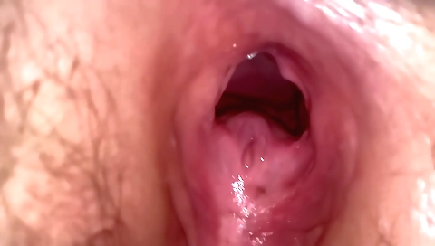 hairy pussy fetish for an amateur amateur porn video