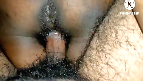 Indian bhabhi hot bhabhi chudai bhabhi sex bhabhi fucked