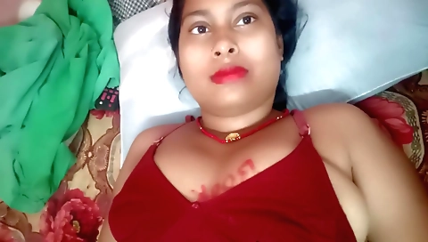 Indian brunette deepthroat sex movie with the best of the best