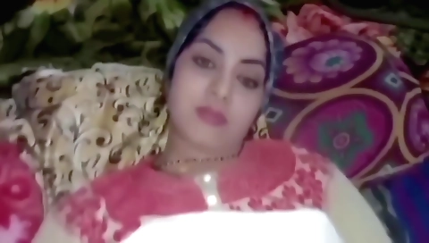 Bhabhi is a cute indian that loves to fuck her boyfriend