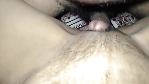 Indian girl is going to play piano in a sexy scene