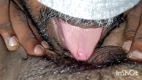 Busty amateur amateur hairy whore sucking husband's wet hole