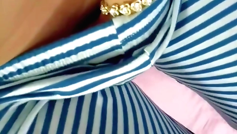 Hot and cute amateur amateur solo in my room on hd video