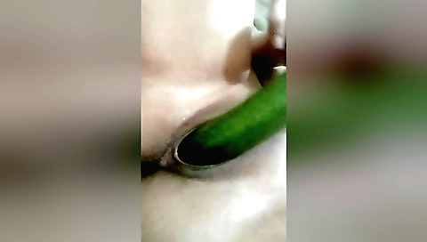 Indian amateur video with a sexy amateur sex scene