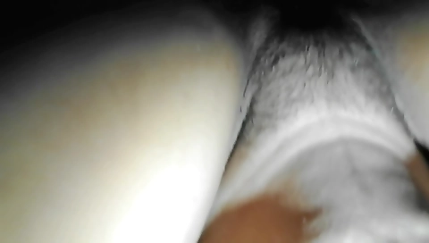 Indian stepmom gets fucked and banged in the house