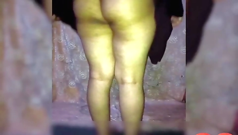 Indian sister-in-law bailed by step brother-in-law