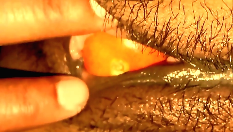 Babes in big hairy bhabis are getting toyed with on the camera