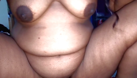 Buxom indian wife getting fucked in her tight body