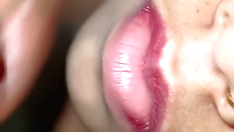 Indian wife gets her pussy pounded by her stephusbun