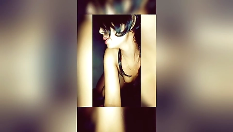 Indian teen with small tits is getting her pussy fucked