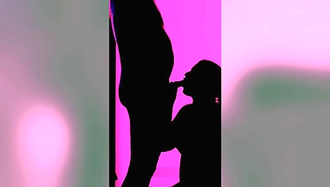 Indian woman fucks her boyfriend in her sexy underwear