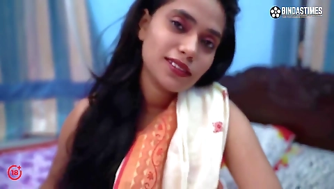 Indian hairy is the top and the best pornstar in reality