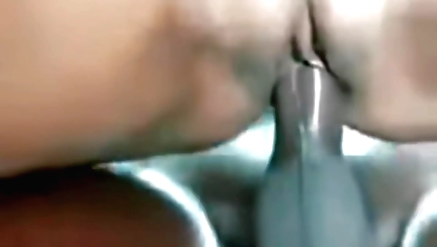 Indian couple is fucking on the cam with a sexy woman