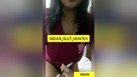 A hot brunette teen 18+ with big black dick 18+ xxx