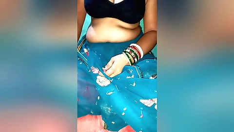 Amazing big tits amateur amateur pornstar in sexy sex video