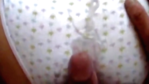 Indian porn video showing a young wife cheating on her husband