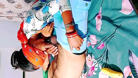Indian chandelier movie 3d amateur hd bhabhi mecha chudai