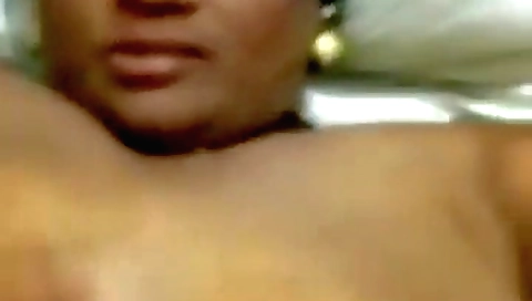 Indian amateur girl getting fucked hard in a hardcore video