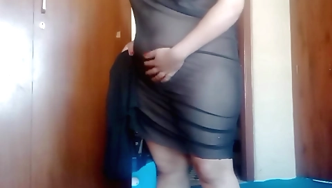 Chubby amateur beauty in amateur solo hd video video 10694