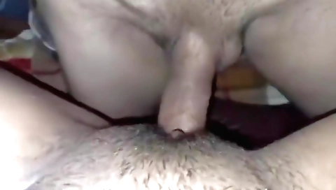 Indian hottie taking some hot sounds on the camera