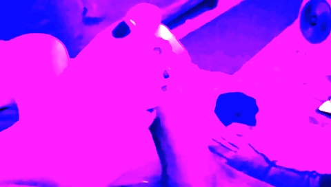 Webcam porn clip of my hot footjob with my foot fetish