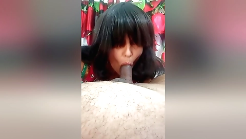 Indian brunette teen beauty 18+ amateur hd porn video