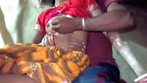 Indian amateur hairy pussy movie with brunette in a truck