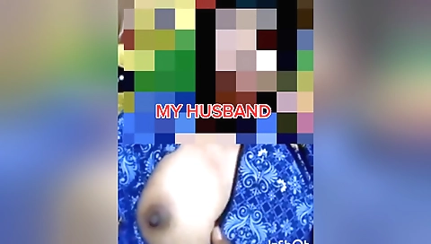 Teen stepmother and a teacher is being taught by a teacher