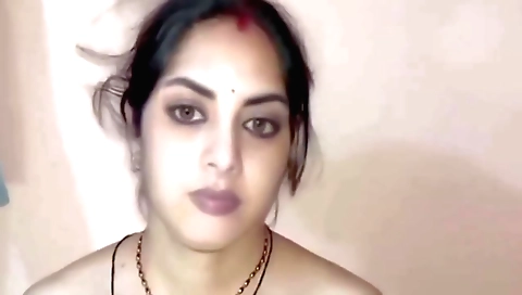 Indian teen fucked in her tight snatch in this video