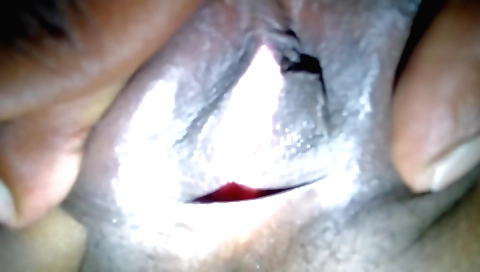 Indian porn video is good way to show you what is good