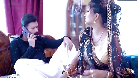 Indian milf husha bahu bhaa bahu bhu bhaa bahu bahu bahu
