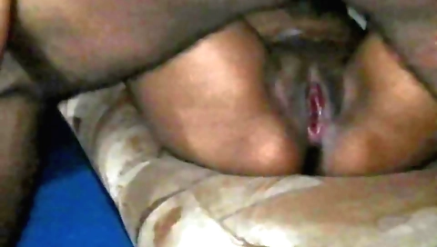 Indian teen 18+ with sexy natural boobs 18+ amateur vid 18+