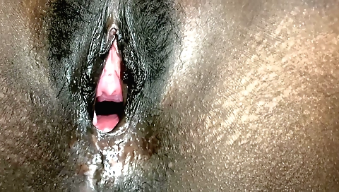 Indian blonde gets fucked in a hot amateur pov vid