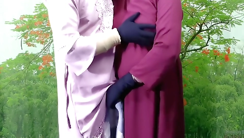 Indian housewife sex 06247d9c61f1d42a92b1f9b985f26d03