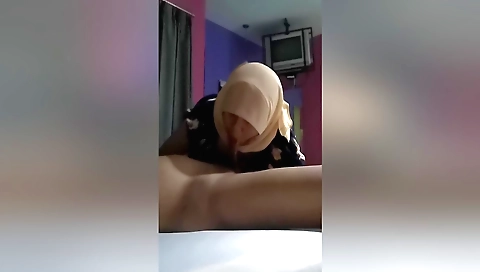 Hot indian porn video with a girl in a sexy outfit
