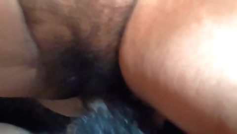 Hairy sex couple in indian hibahmi ki chut with homemade fuck