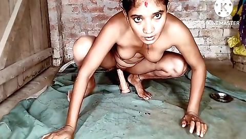 Sheela with hindi sex amateur indian solo girl porn clip