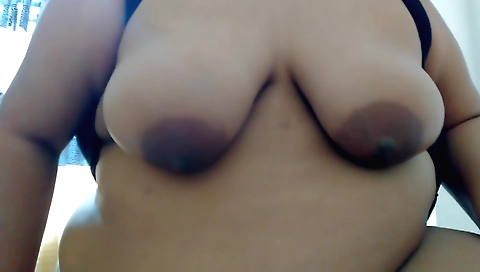 Indian stepsister gets on top of her stepsbro's cock