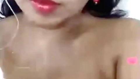 Hot bhabdi tango scene in the amateur porn video 3