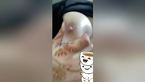 Nude naked amateur sex video - amateur naked porn video