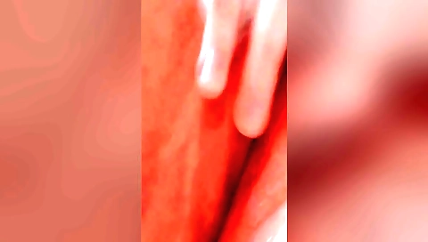 Indian woman with pink pussy enjoys hardcore fucking
