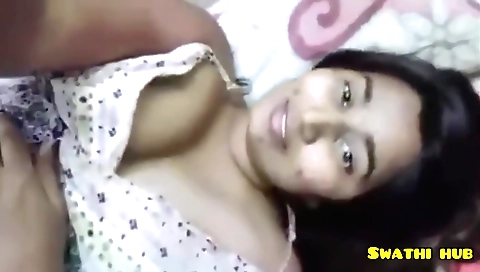 Slutty teen sluts with tits and ass in amateur pov