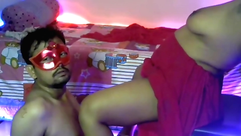 Indian girl gets her neighbors step brother-in-law selected